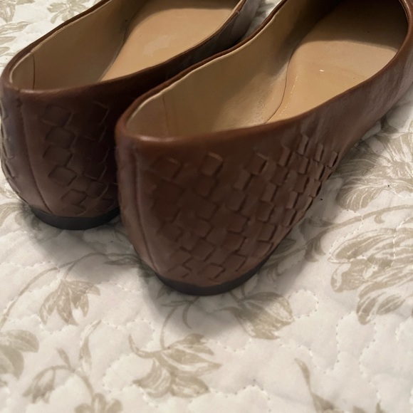 Antonio Melani Flats - Picture 4 of 6